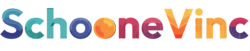 SchooneVinc